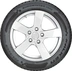 Falken Eurowinter HS02 205/60 R15 91H