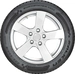 Falken Eurowinter HS02 195/65 R15 91H
