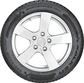 Falken Eurowinter HS02 215/55 R18 99V XL