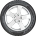 Falken Eurowinter HS02 215/50 R18 92V