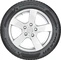 Falken Eurowinter HS02 215/55 R16 93H