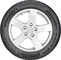 Falken Eurowinter HS02 205/50 R16 91H XL
