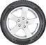 Falken Eurowinter HS02 185/60 R15 88T XL