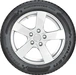 Falken Eurowinter HS02 175/65 R17 87H