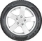 Falken Eurowinter HS02 215/40 R17 87V XL