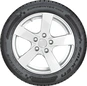 Falken Eurowinter HS02 195/70 R16 94H