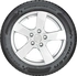 Falken Eurowinter HS02 175/60 R15 81T