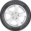Falken Eurowinter HS02 195/55 R16 87H