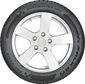 Falken Eurowinter HS02 175/70 R14 88T XL