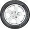 Falken Eurowinter HS02 215/65 R16 98H
