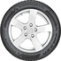 Falken Eurowinter HS02 185/55 R14 80T
