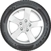 Falken Eurowinter HS02 175/65 R14 86T XL