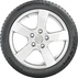 Falken Eurowinter HS02 Pro 245/65 R17 111V XL