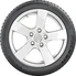 Falken Eurowinter HS02 Pro 235/40 R18 95W XL