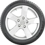 Falken Eurowinter HS02 Pro 235/40 R19 96V XL