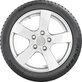 Falken Eurowinter HS02 Pro 235/50 R19 103V XL