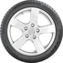 Falken Eurowinter HS02 Pro 225/45 R19 96V XL