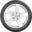 Falken Eurowinter HS02 Pro 225/65 R17 106V XL