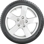 Falken Eurowinter HS02 Pro 225/40 R18 92V XL