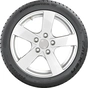 Falken Eurowinter HS02 Pro 235/45 R18 98V XL