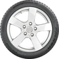 Falken Eurowinter HS02 Pro 225/55 R17 101V XL