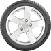 Falken Eurowinter HS02 Pro 225/40 R18 92W XL