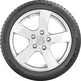Falken Eurowinter HS02 Pro 235/60 R17 106V XL