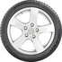 Falken Eurowinter HS02 Pro 225/45 R17 94V XL