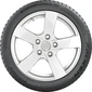 Falken Eurowinter HS02 Pro 225/50 R17 94V