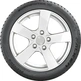 Falken Eurowinter HS02 Pro 235/55 R17 103V XL