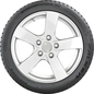 Falken Eurowinter HS02 Pro 255/35 R19 96V XL