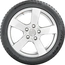 Falken Eurowinter HS02 Pro 235/60 R16 100H