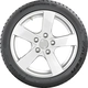Falken Eurowinter HS02 Pro 235/45 R17 97V XL
