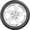 Falken Eurowinter HS02 Pro 245/45 R17 99V XL