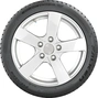 Falken Eurowinter HS02 Pro 255/55 R18 109V XL