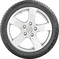 Falken Eurowinter HS02 Pro 245/45 R18 100V XL
