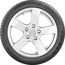 Falken Eurowinter HS02 Pro 235/65 R17 108V XL