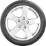 Falken Eurowinter HS02 Pro 295/45 R20 114V XL