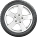 Falken Eurowinter HS02 Pro 225/55 R16 99V XL