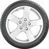 Falken Eurowinter HS02 Pro 245/40 R18 97V XL