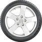 Falken Eurowinter HS02 Pro 245/40 R19 98V XL