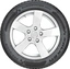 Falken Eurowinter HS02 175/65 R15 84T