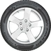 Falken Eurowinter HS02 185/65 R15 92T XL