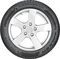 Falken Eurowinter HS02 175/70 R14 84T