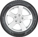 Falken Eurowinter HS02 215/55 R16 97H XL