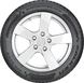 Falken Eurowinter HS02 205/60 R16 92H