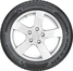 Falken Eurowinter HS02 205/45 R18 90V XL
