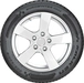 Falken Eurowinter HS02 215/60 R17 100V XL