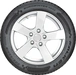 Falken Eurowinter HS02 195/50 R16 88V XL