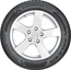 Falken Eurowinter HS02 145/65 R15 72T